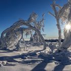 Winterberg im Sauerland