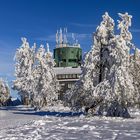 Winterberg im Sauerland