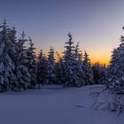 Winterberg im Sauerland