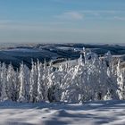 Winterberg im Sauerland