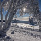 Winterberg im Sauerland