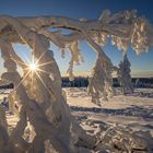 Winterberg im Sauerland