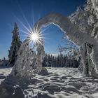 Winterberg im Sauerland