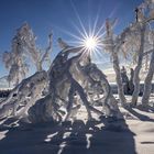 Winterberg im Sauerland