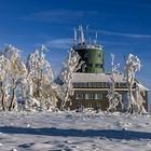 Winterberg im Sauerland