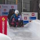 Winterberg Rodel-Weltcup