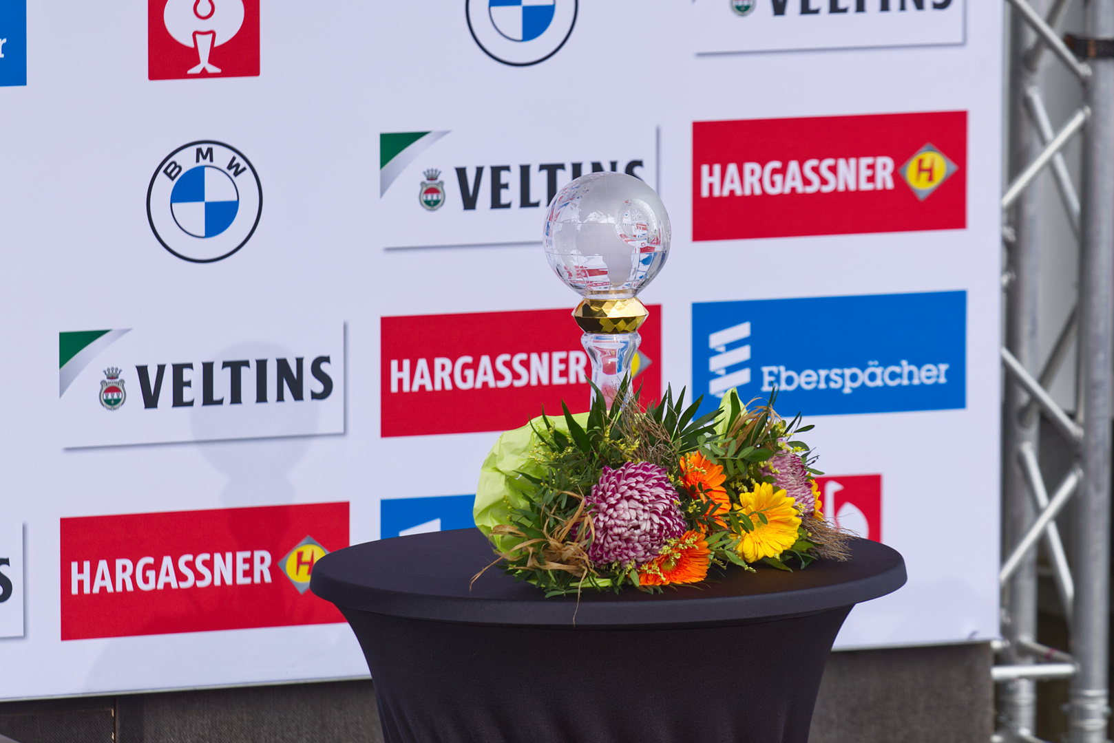 Winterberg Rodel-Weltcup