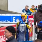 Winterberg Rodel-Weltcup