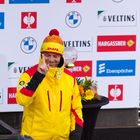 Winterberg Rodel-Weltcup