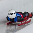 Winterberg Rodel-Weltcup