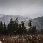 Winterberg, Sauerland