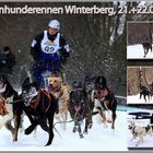 Winterberg_2