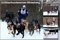Winterberg_2