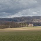 Winterbergpanorama