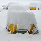 Winter(Bier)garten