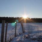 Winterbild