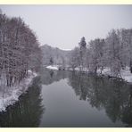 Winterbild 1