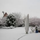 Winterbild