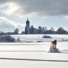 winterbild Baierbrunn