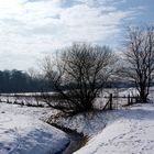 Winterbild