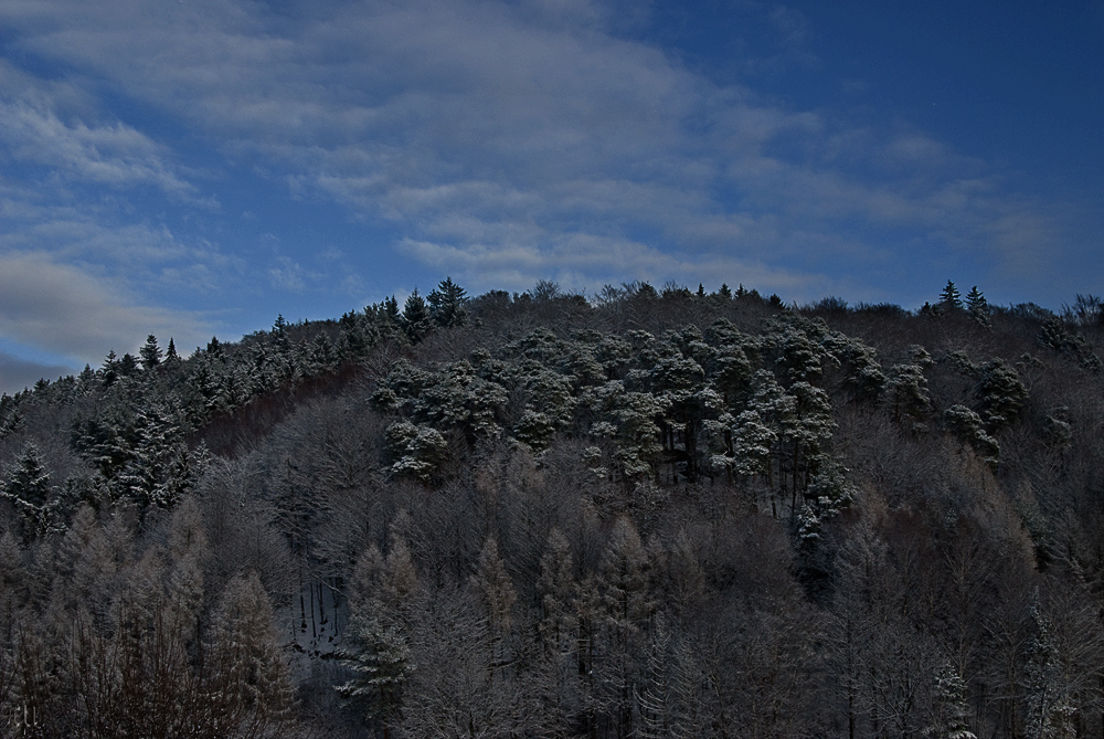 winterbild für elke