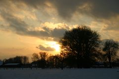 Winterbilder 1