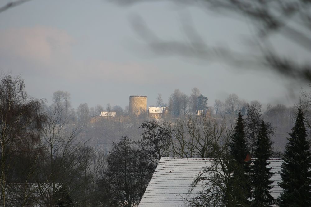 Winterbilder 3