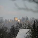 Winterbilder 3