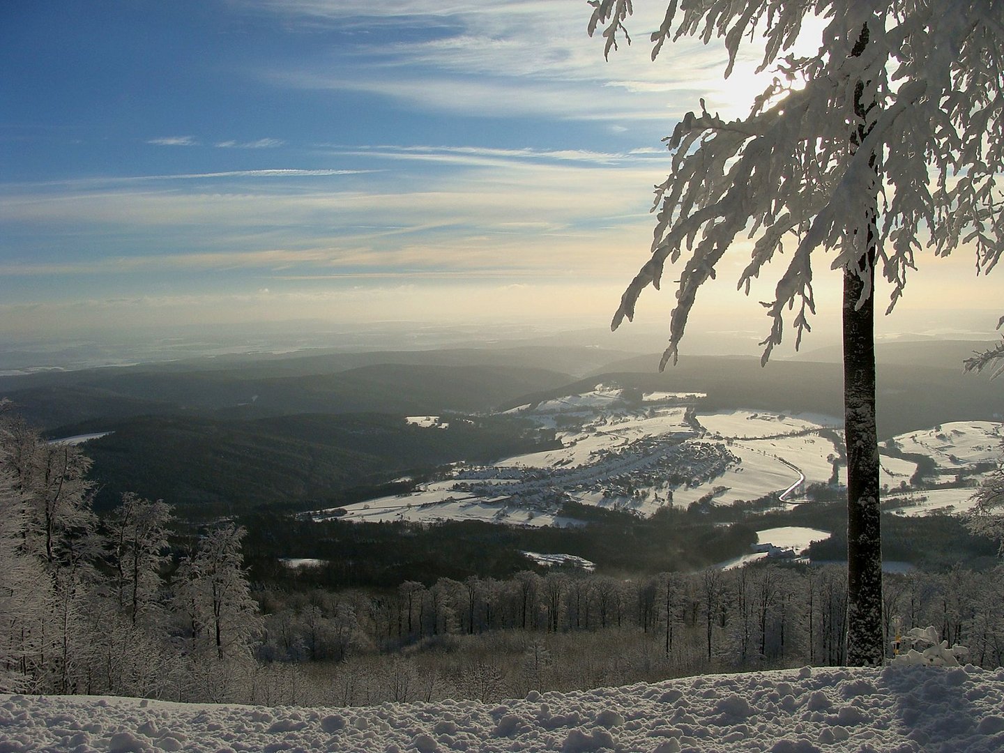 winterblick