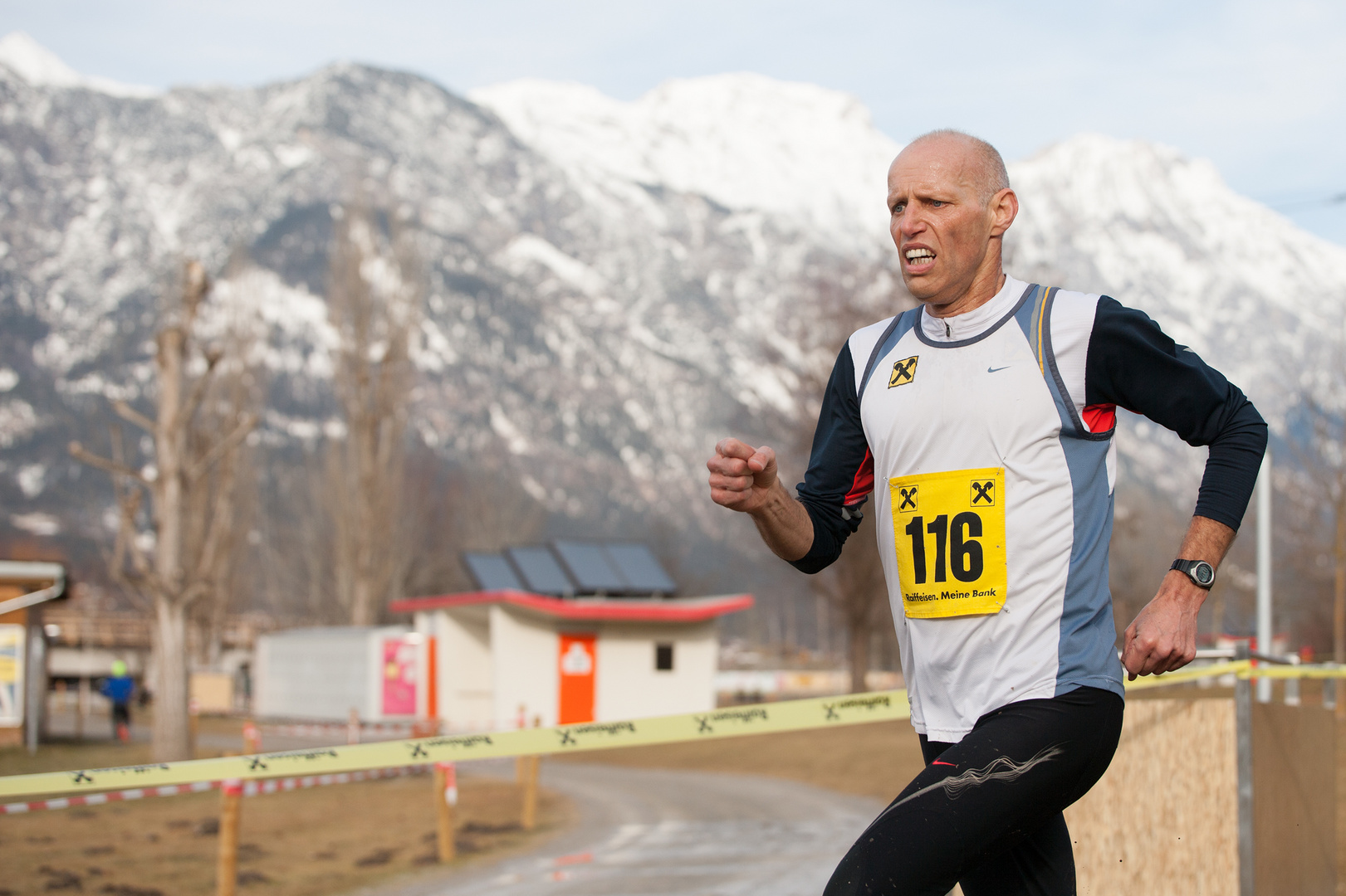 -wintercrosslauf-