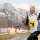 -wintercrosslauf-