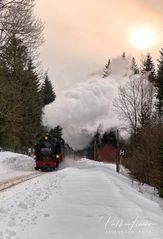 Winterdampf am Fichtelberg (3)