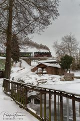 Winterdampf am Fichtelberg (5)