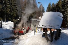 Winterdampf am Fichtelberg (6)