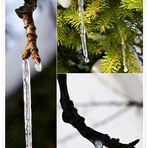 Winterdetails