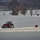 Winterdienst 1