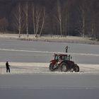 Winterdienst 2