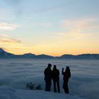 | Winterdream in Vorarlberg |