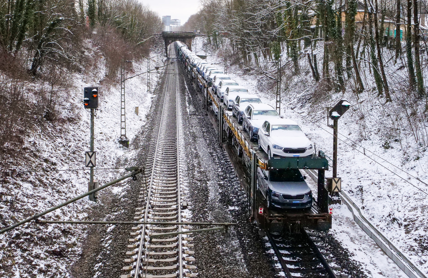 Wintereinbruch (4 von 5)