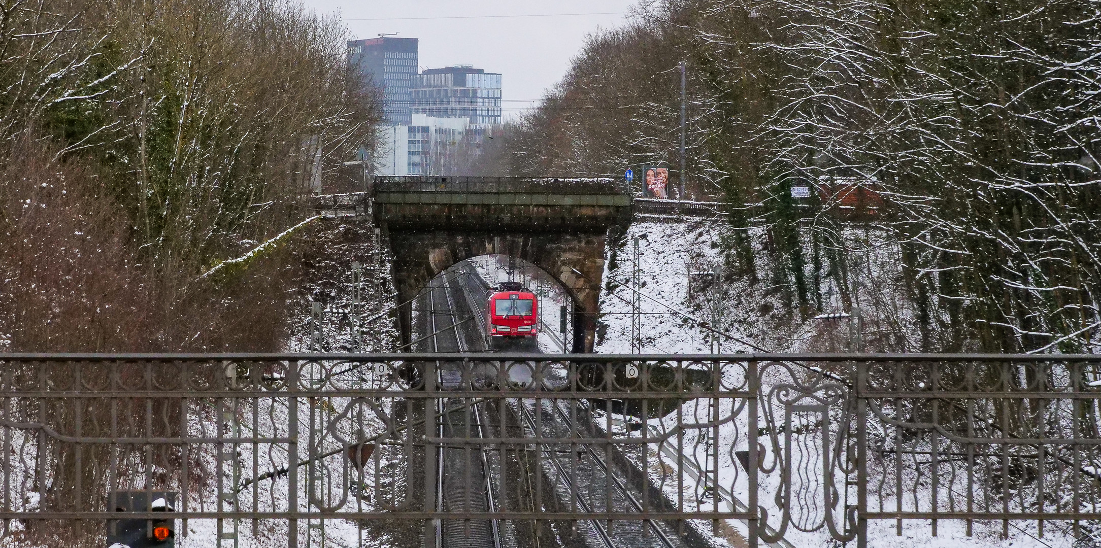 Wintereinbruch (5 von 5)