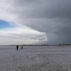 Wintereinbruch im März auf der Insel_04676