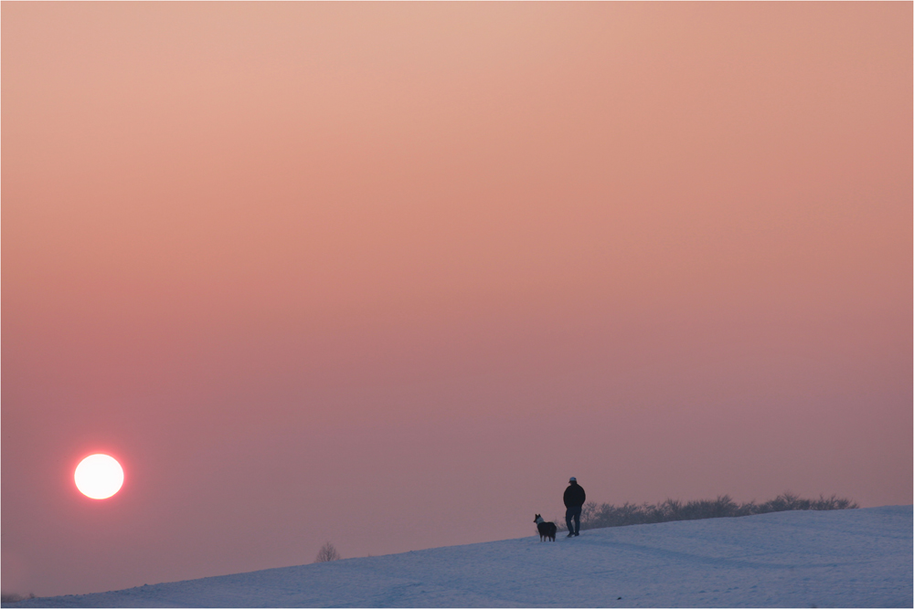 winterentspannung