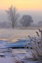 Wintererinnerung