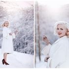 Winterfairytale