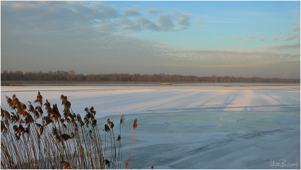 Winterfarben 2