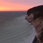 Winterfarben auf Rügen 2