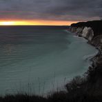 Winterfarben auf Rügen 3