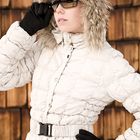 winterfashion