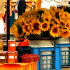 Winterfeldt-Markt in Berlin