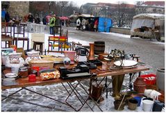 winterflohmarkt